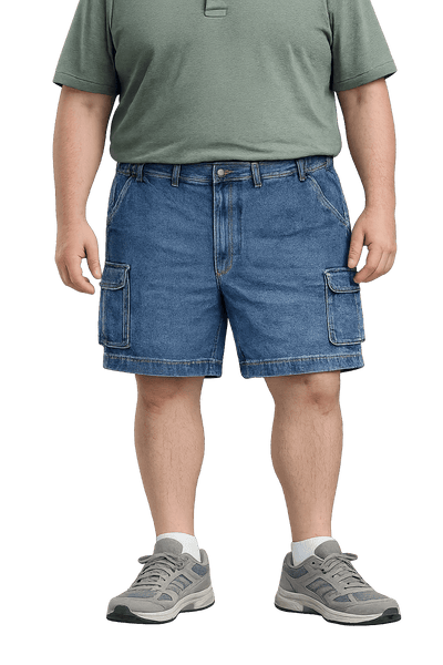 Fblue_cargo_short_grande.png?v