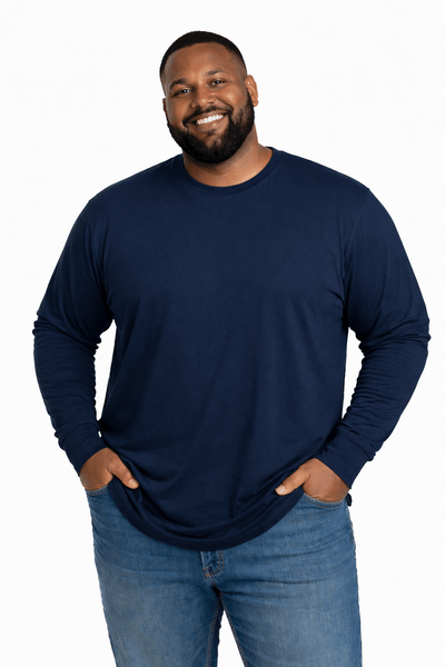 big-tall-man-long-sleeve-6xl-