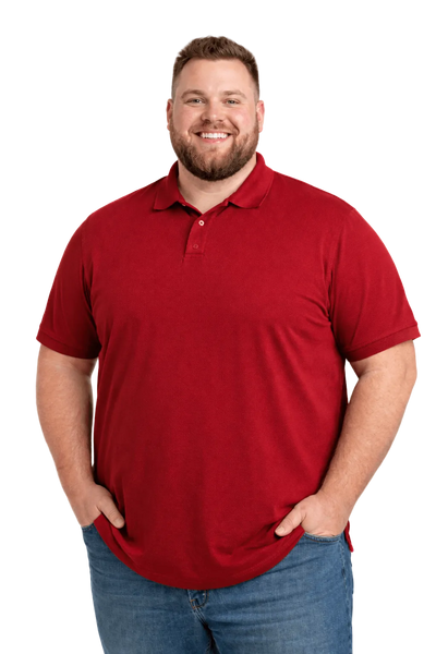 big-tall-men-5xl-polo-shirt-