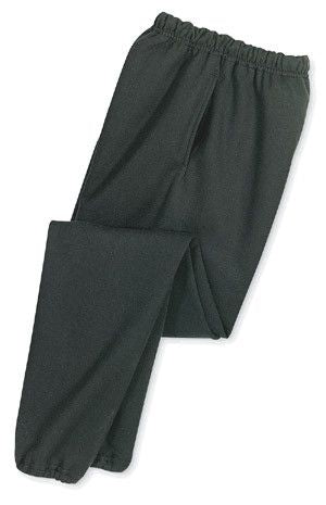 Falcon Bay Sweatpants With Pockets-4