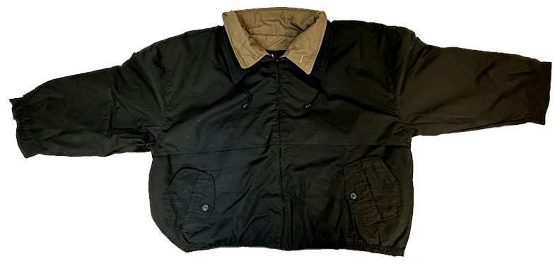 BARGAIN CLOTHING-11
