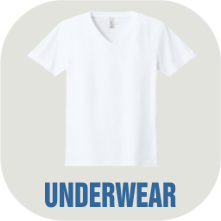 underwear for big and tall size men