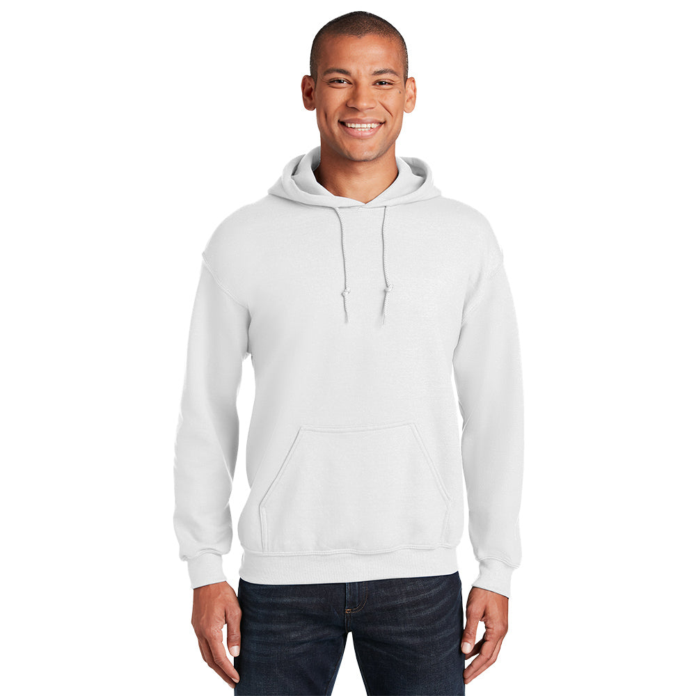 Gildan Heavy Blend Pullover Hoody-12