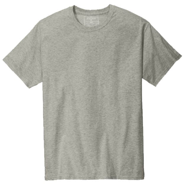 Foxfire Men's Tall Cotton Tee-1
