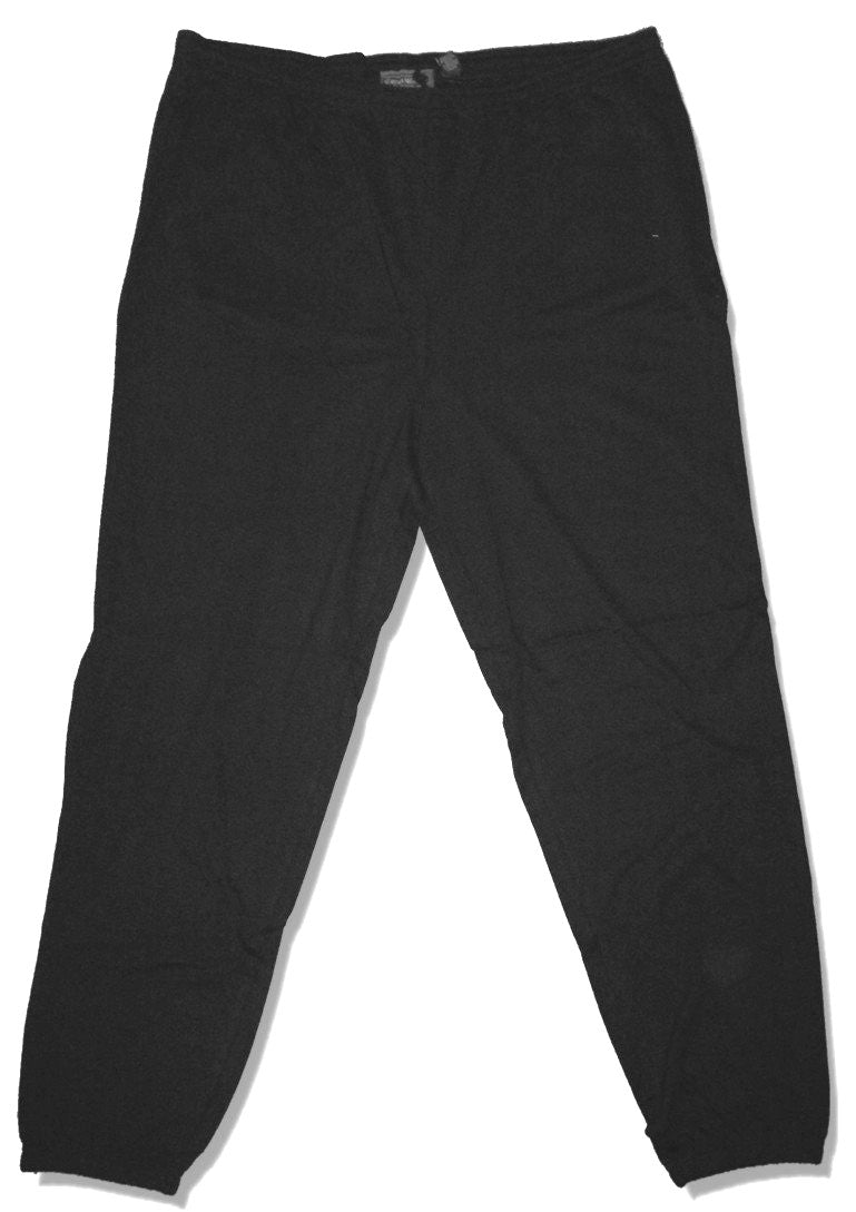 Falcon Bay Cotton Jersey PANT-2