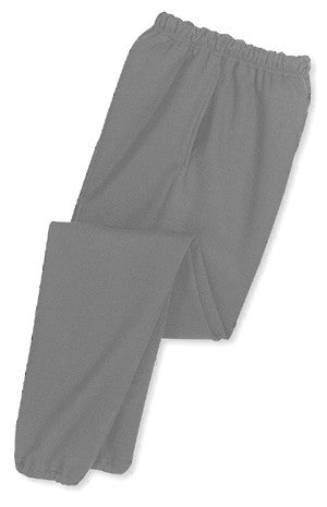 Falcon Bay Sweatpants With Pockets-2