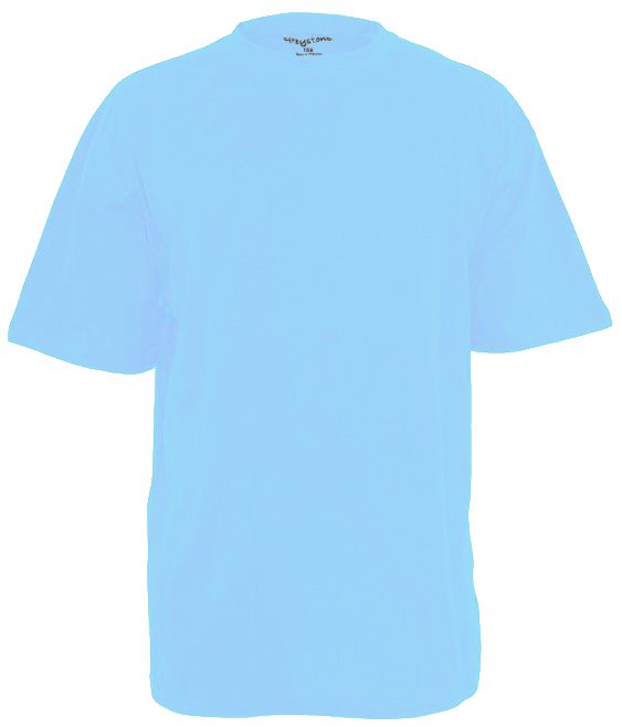 GREYSTONE Big Tall Man Cotton SHORT SLEEVE TEE SHIRT-5
