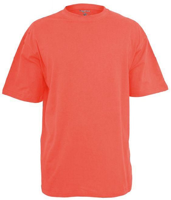 GREYSTONE Big Tall Man Cotton SHORT SLEEVE TEE SHIRT-8