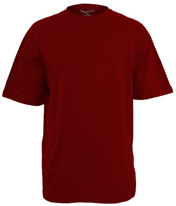 GREYSTONE Big Tall Man Cotton SHORT SLEEVE TEE SHIRT-16