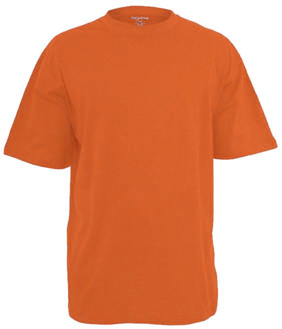 GREYSTONE Big Tall Man Cotton SHORT SLEEVE TEE SHIRT-14