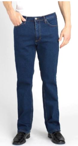 BARGAIN CLOTHING-3