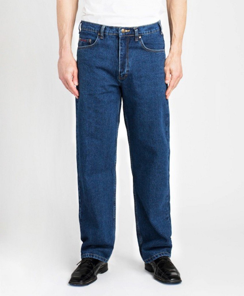 BARGAIN CLOTHING-4