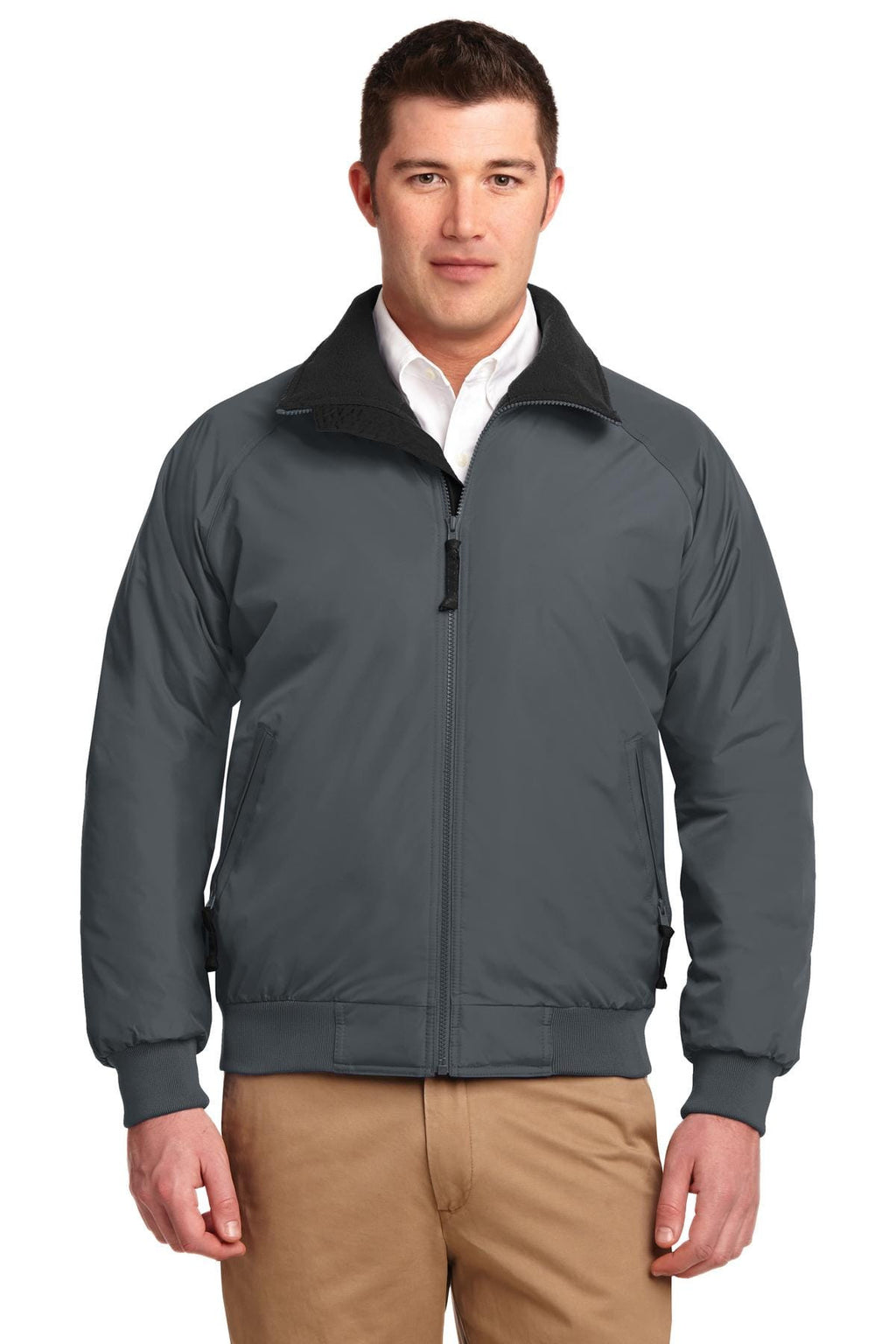 Port Authority Challenger Jacket-9