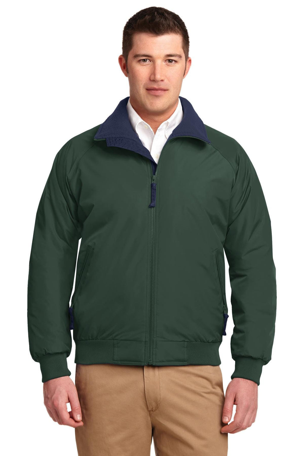 Port Authority Challenger Jacket-8
