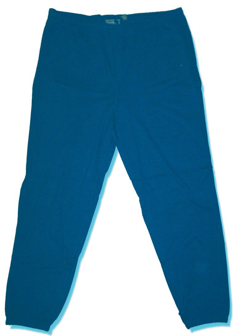 Falcon Bay Cotton Jersey PANT-3