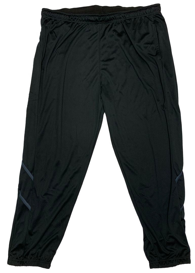 Falcon Bay Elite Sport Performance Jog Pant-2