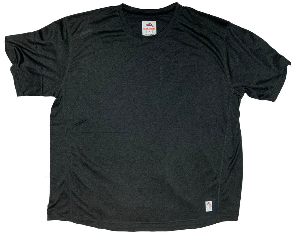 Falcon Bay Elite Sport Performance Tee Shirt-2