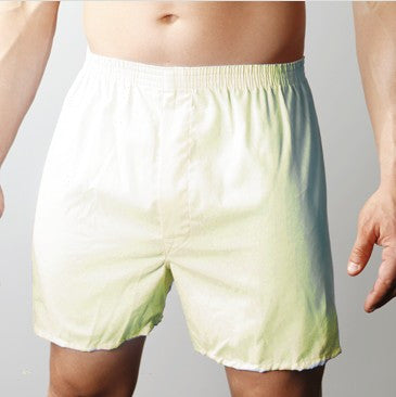 Players Big Men's Boxer Shorts (2Pk)-2