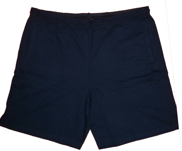 Falcon Bay Jersey SHORT-1