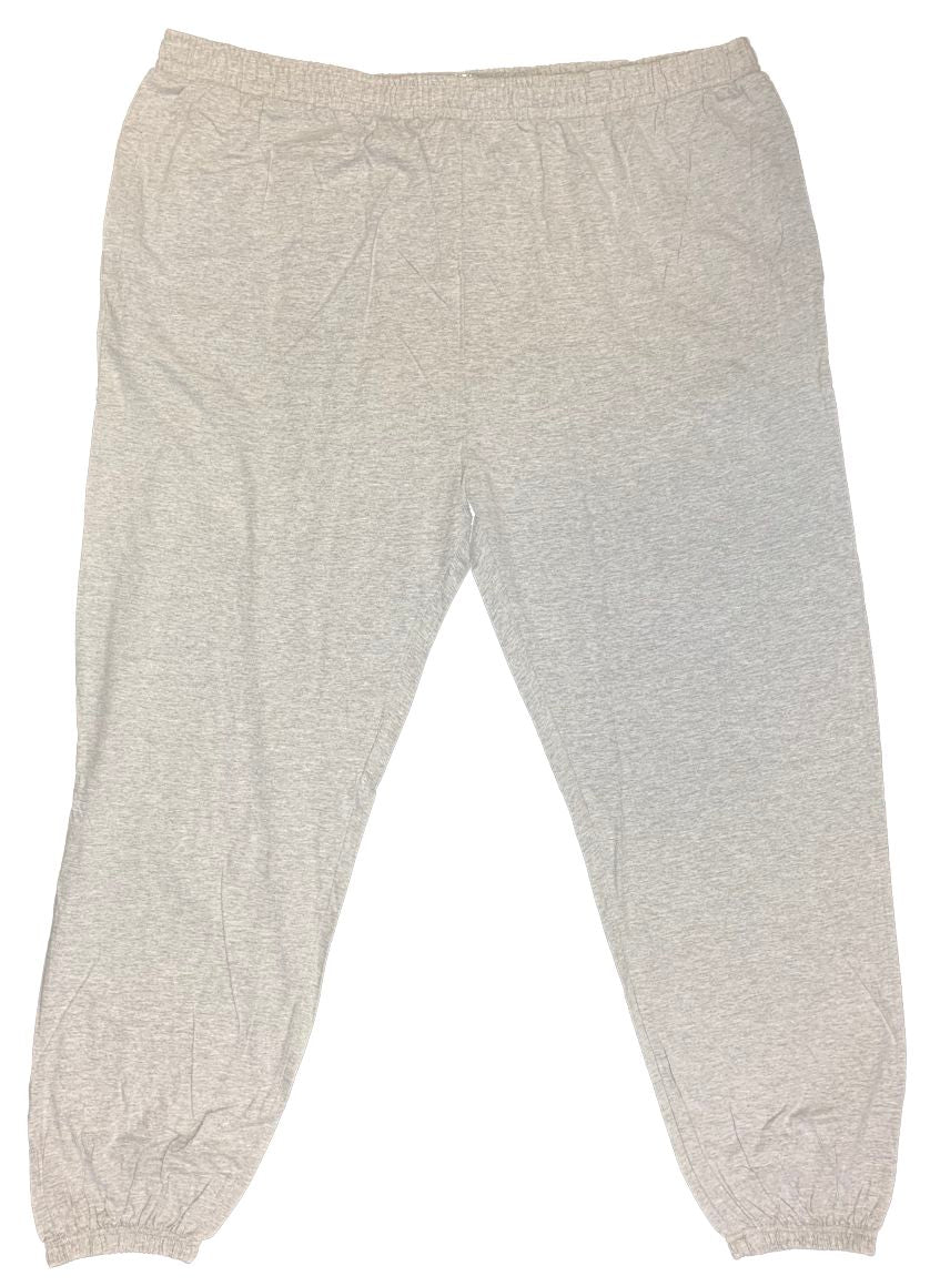 Falcon Bay Cotton Jersey PANT-4