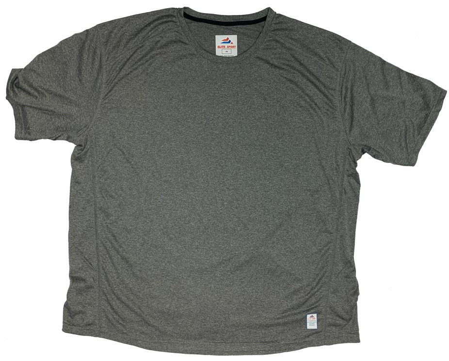 Falcon Bay Elite Sport Performance Tee Shirt-3