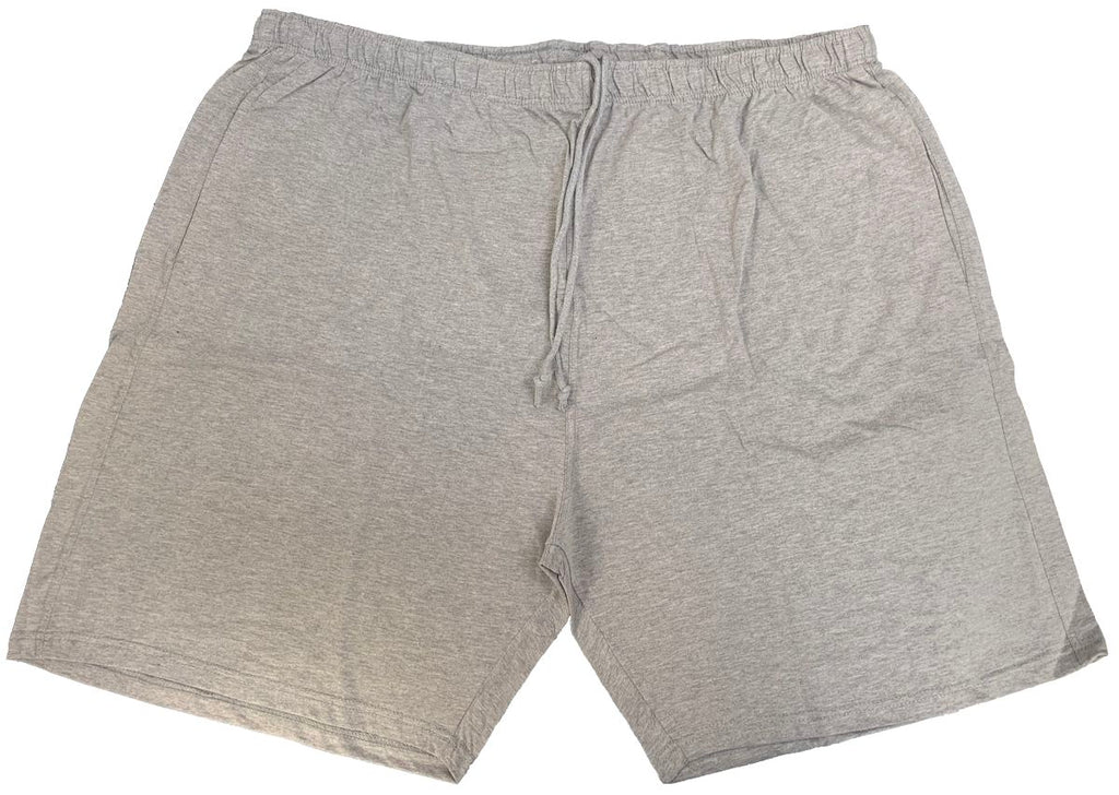 Falcon Bay Jersey SHORT-3