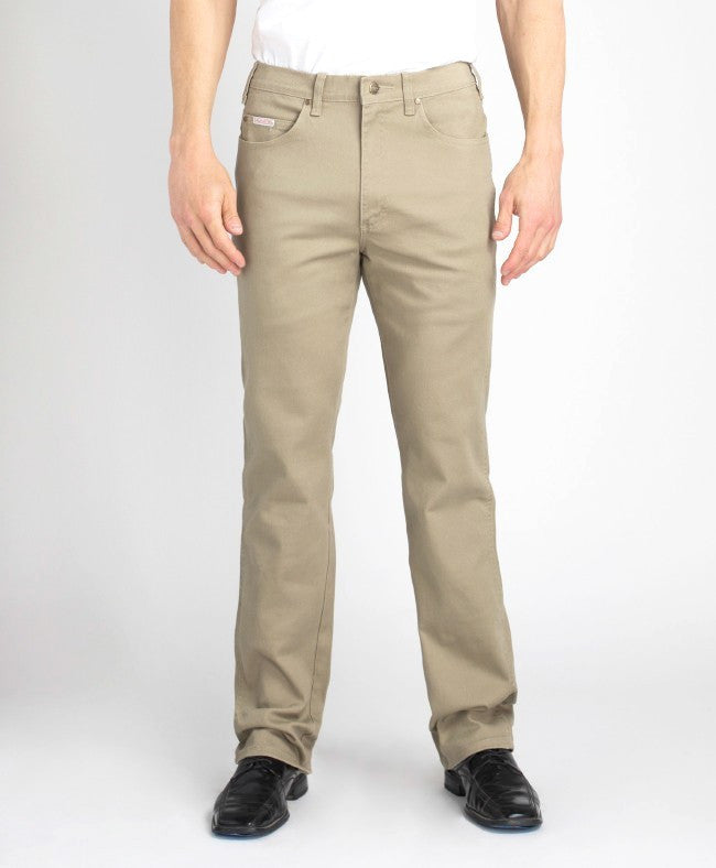 BARGAIN CLOTHING-8