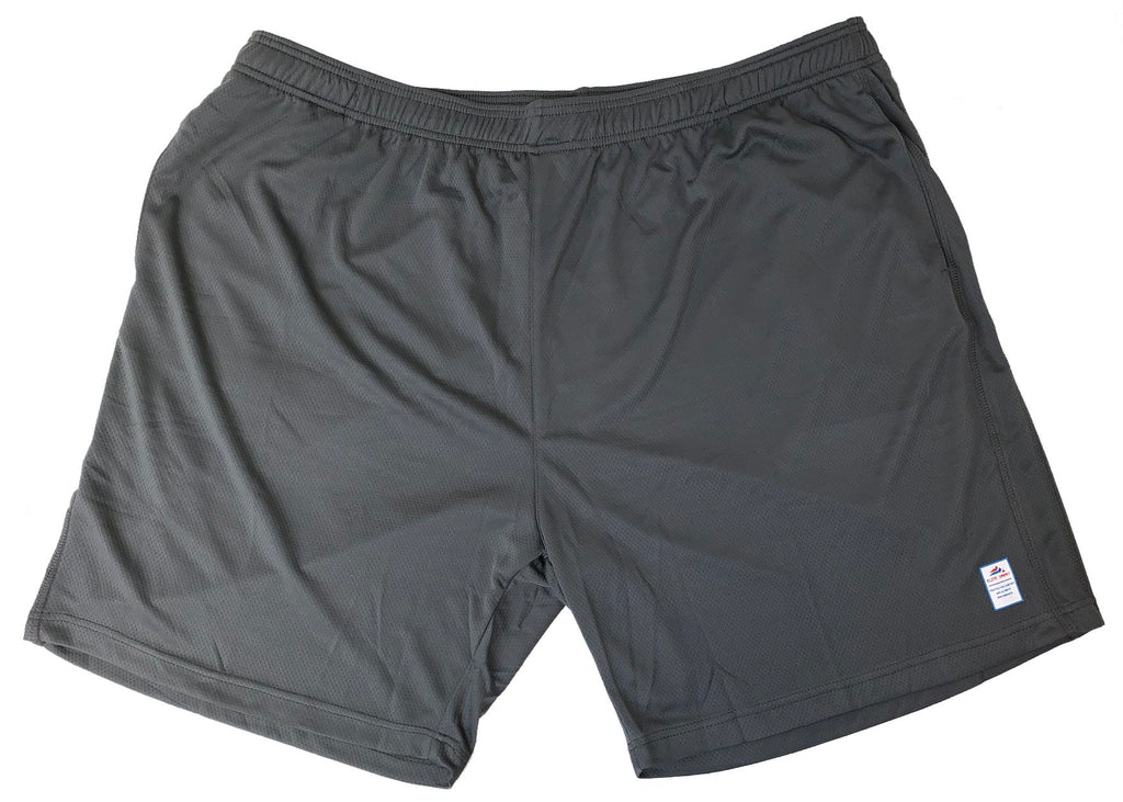Falcon Bay Elite Sport Performance Short-2