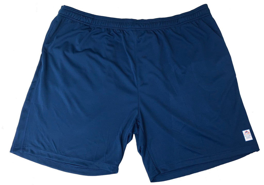 Falcon Bay Elite Sport Performance Short-3