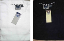 Saad Thermal Tops Closeout