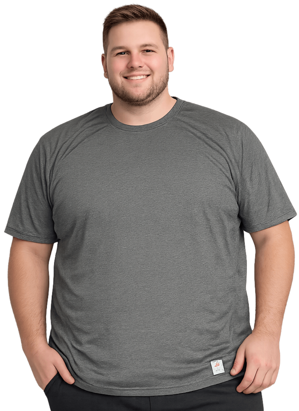 Falcon Bay Elite Sport Performance Tee Shirt-3