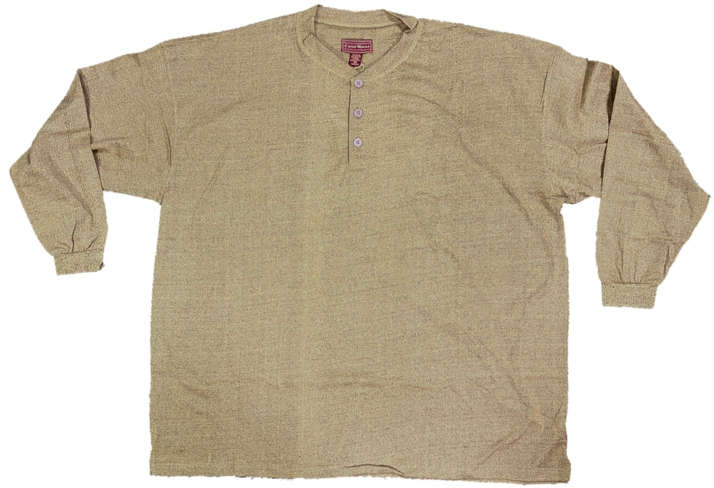 BARGAIN CLOTHING Big and Tall Sizes-14