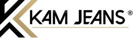 Kam Jeans