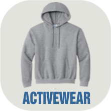 activewear for big and tall size men