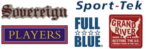 clothing brands for big and tall size men