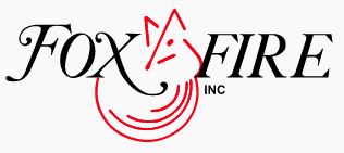 Foxfire