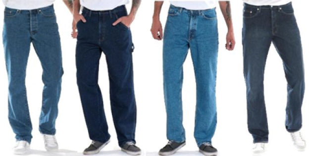 Discount Clothing for Big and Tall Size Men Big and Tall Mart
