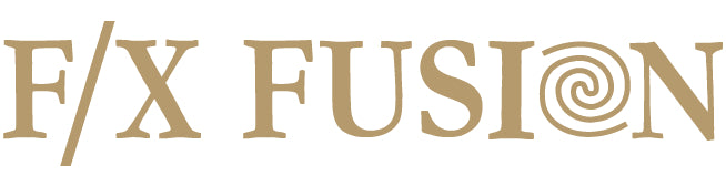 FX Fusion