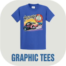 printed tees for big tall men