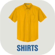 shirts for big and tall size men