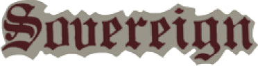 sovereign