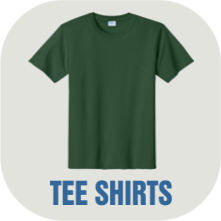 tee shirts for big and tall size men