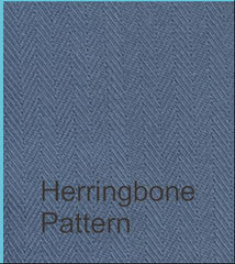 Foxfire Men's Camp Shirt blue