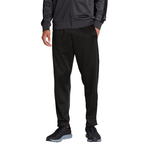 Sport-Tek Tricot Track Jogger With Pockets-3