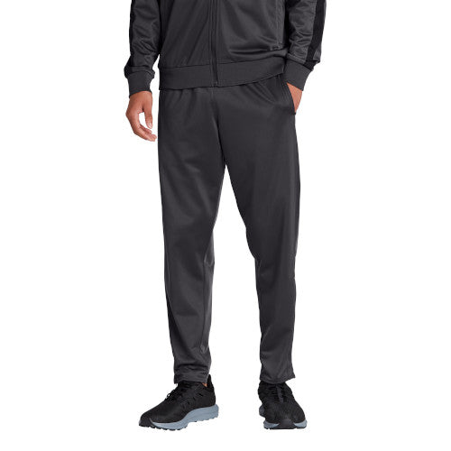 Sport-Tek Tricot Track Jogger With Pockets-2