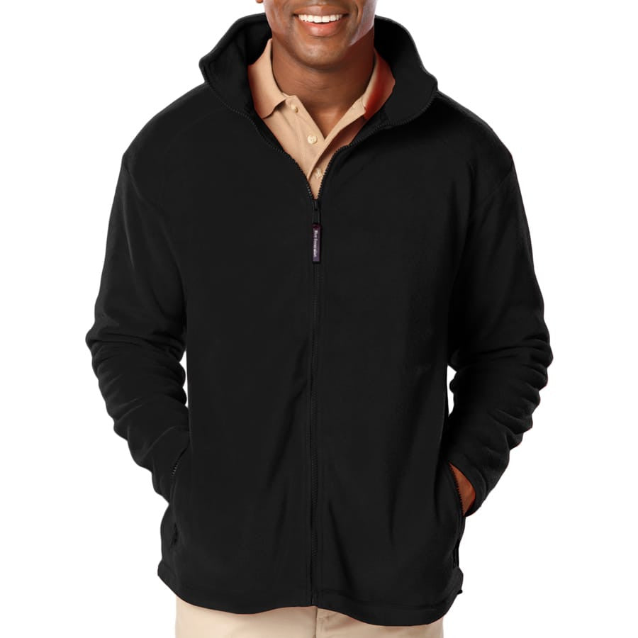 Blue Generation Polar Fleece Jacket SM-6XL-6