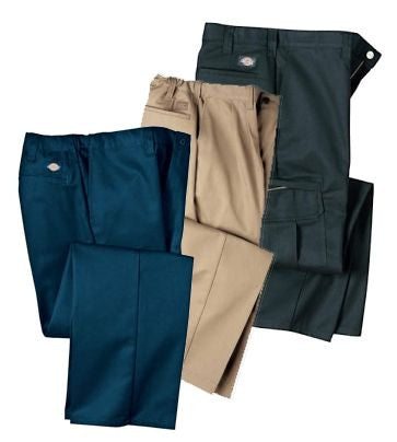 Dickies Pants