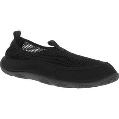 Men's Xtra Large Size Beach Watershoe