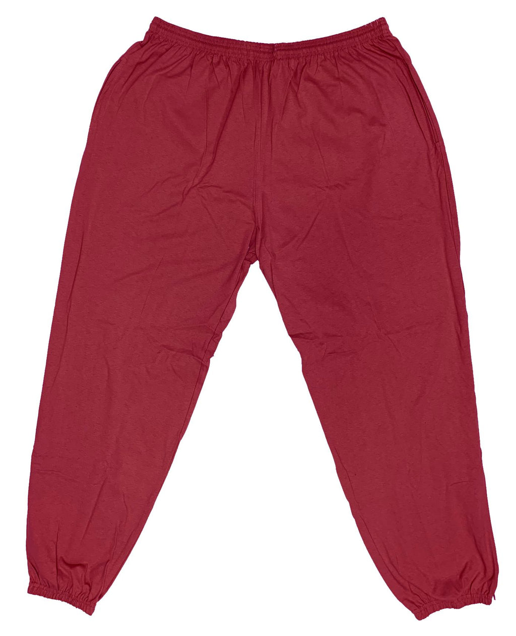 Sovereign USA Jersey Lounge Pant