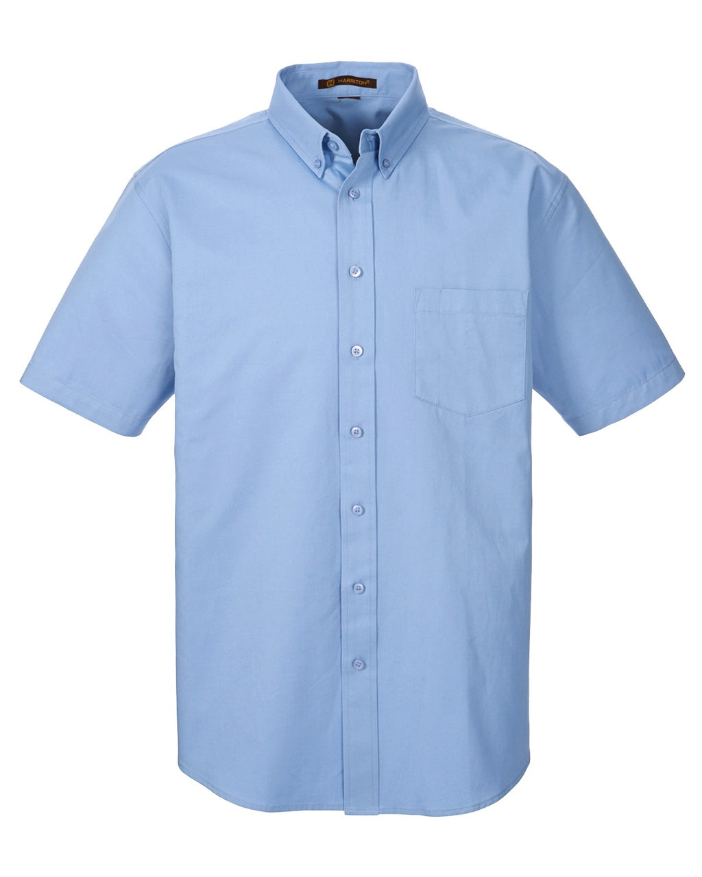 100 cotton men's short sleeve dress shirts Fvwitlyh Slim Fit Dress Shirts for Men Mens Short Sleeve Button Down Shirts 100% Cotton Plaid Casual Shirt with Pocket